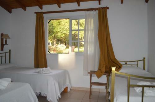 Posada Hosteria Magdalena