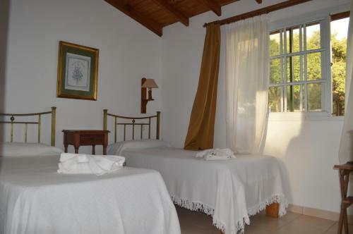 Posada Hosteria Magdalena
