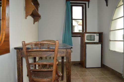 Posada Hosteria Magdalena
