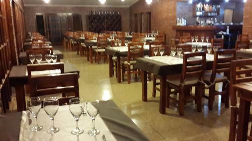 Hotel R�om�o