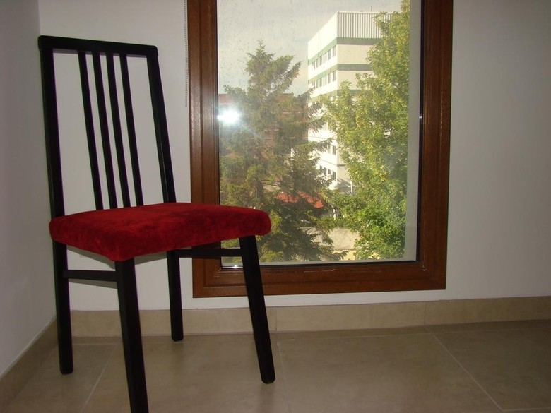 Apartamento Cardinal Bariloche