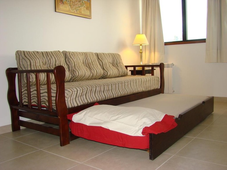 Apartamento Cardinal Bariloche