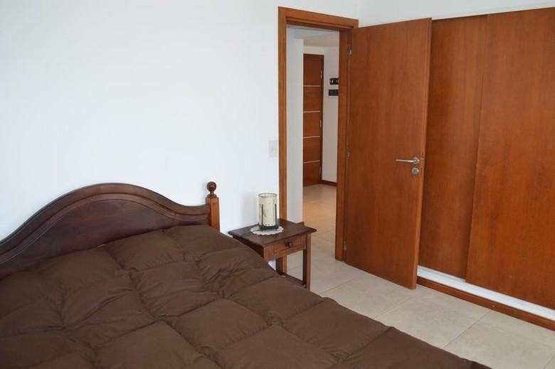 Apartamento Cardinal Bariloche