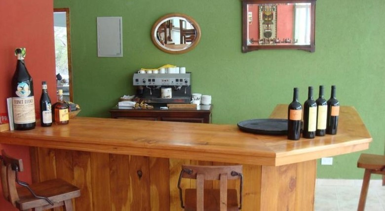 Apartamento Latitud Catedral