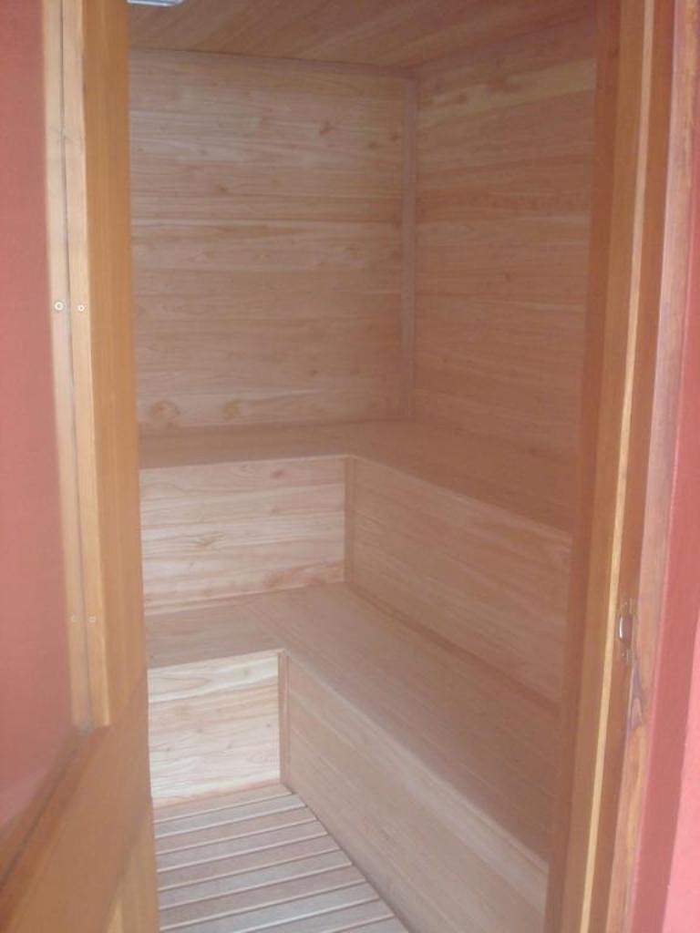 Apartamento Latitud Catedral