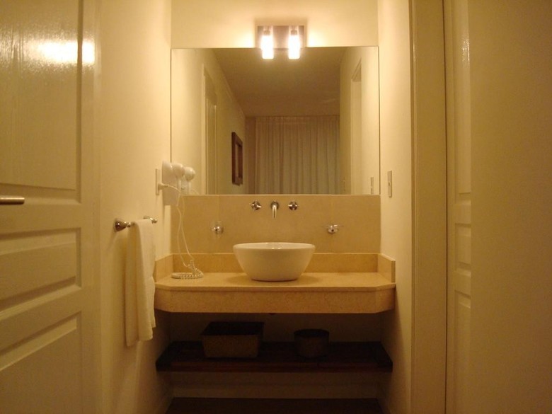 Apartamento Latitud Catedral