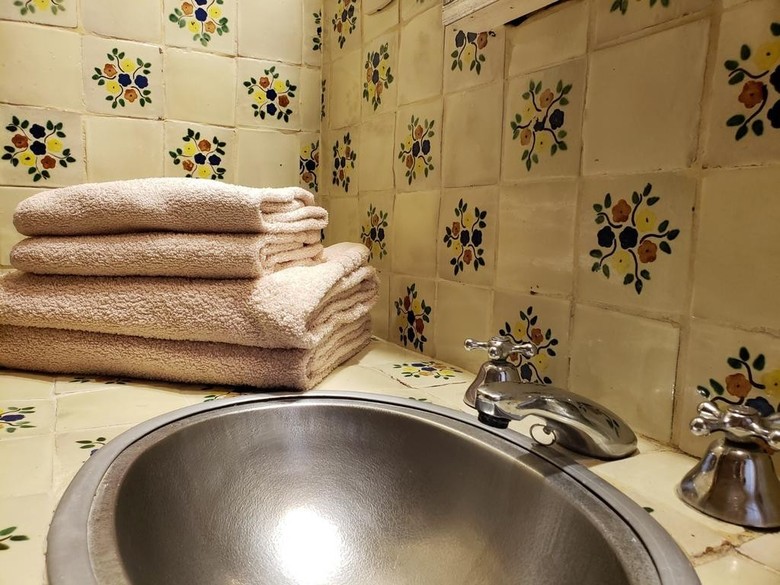 Bed & Breakfast Bellevue