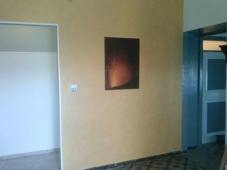 Hotel Il Casale