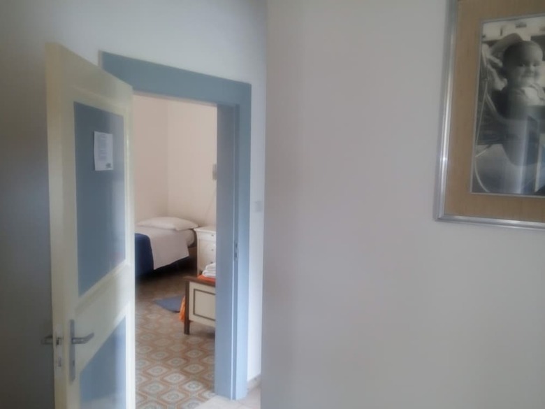 Hotel Il Casale