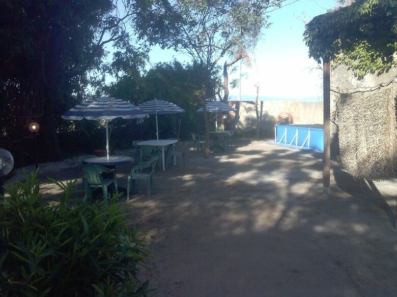 Hotel Il Casale
