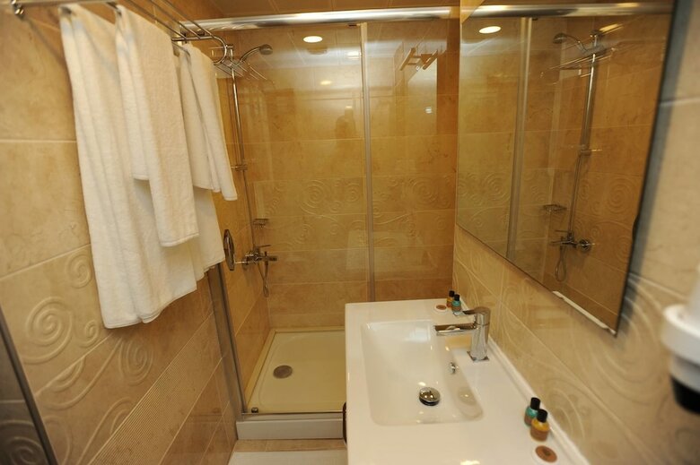 Vurna Butik Hotel