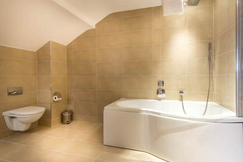 Apartamentos Mansio Suites Basinghall