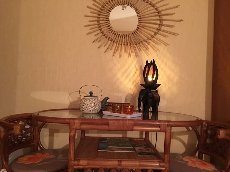 Bed & Breakfast Domaine De Lascaux - Chambres D'h�te