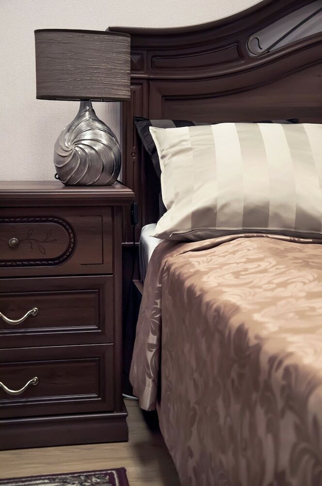 Hotel Venice On Nevsky