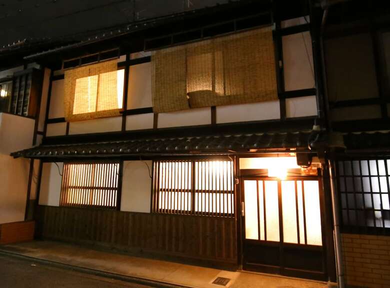 Rokko