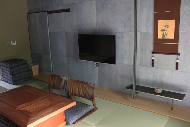 Kyoto Ryoan Zen