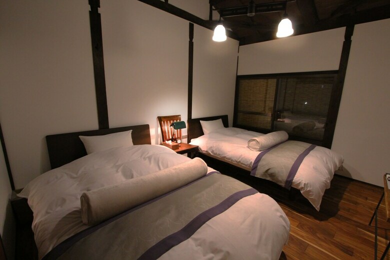 Kyoto Ryoan Zen