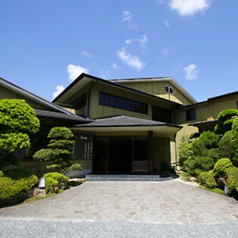 Hotel Kawachiya