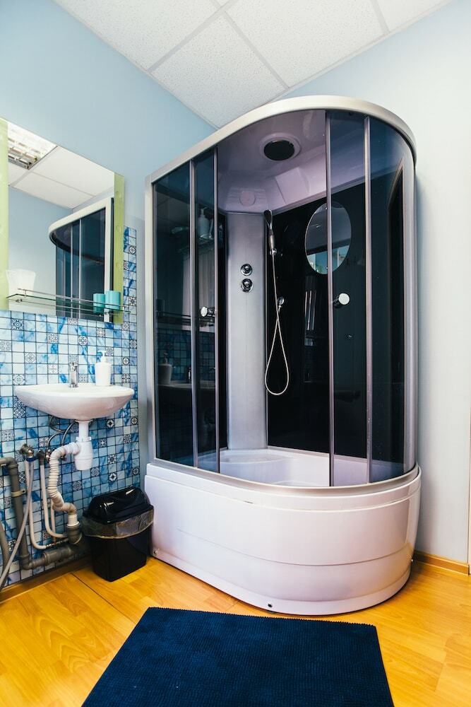 Perfect Mini-hotel