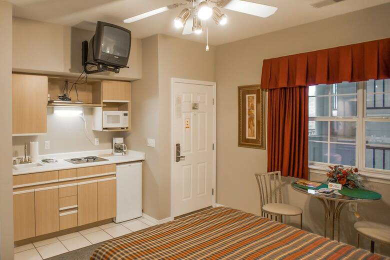 Greensview Branson By Exploria Resorts