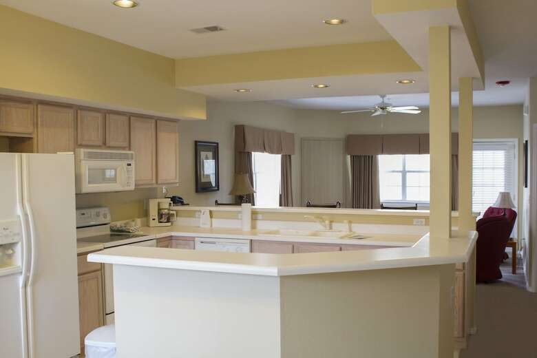 Greensview Branson By Exploria Resorts