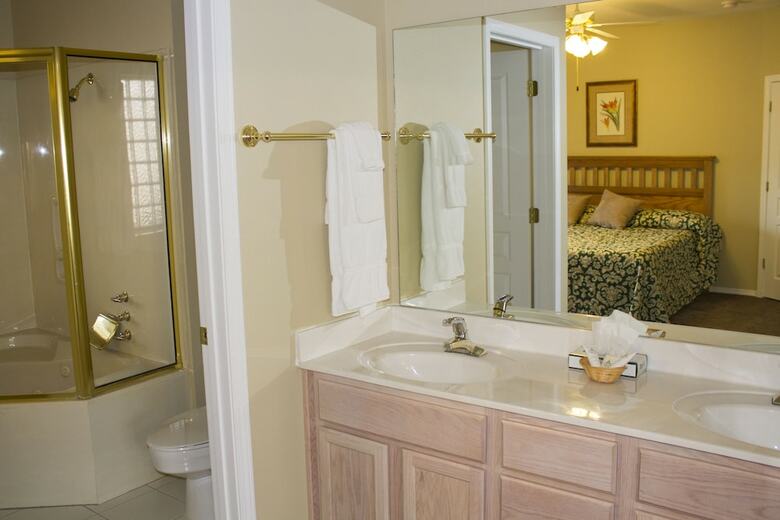 Greensview Branson By Exploria Resorts