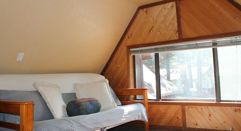 Cabana Viola Haven