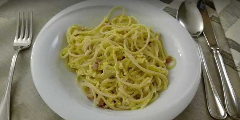 B&B Castello
