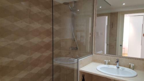 Apartamento Tony Allard Cannes
