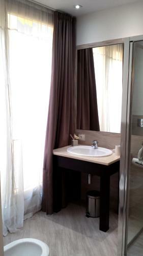 Apartamento Tony Allard Cannes