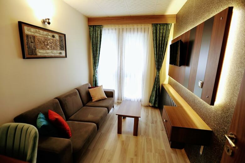 Castillo Hotel