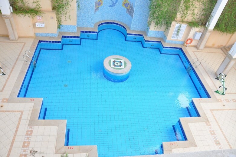 Hotel Siva Sharm Resort & Spa - All Inclusive