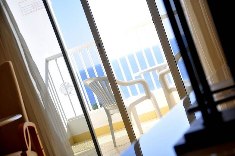 Hotel Siva Sharm Resort & Spa - All Inclusive