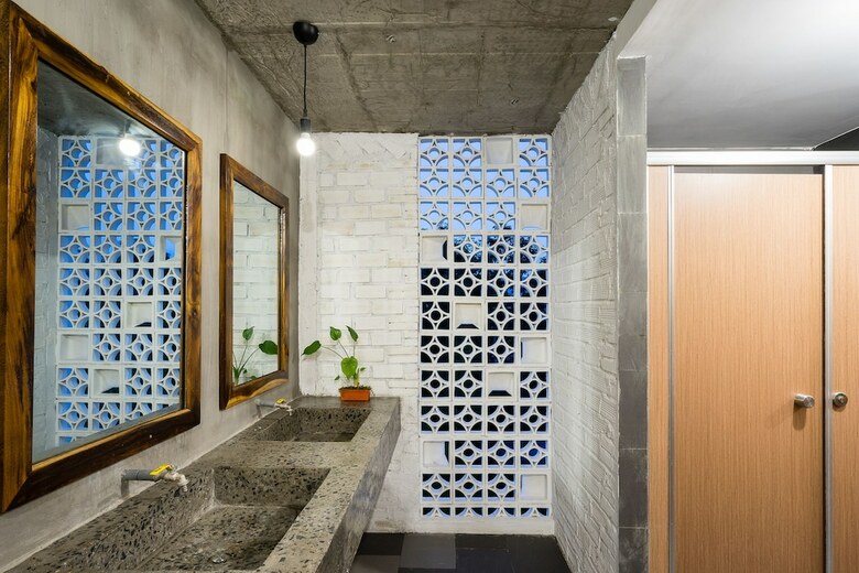 Hostal Ccasa Hostel