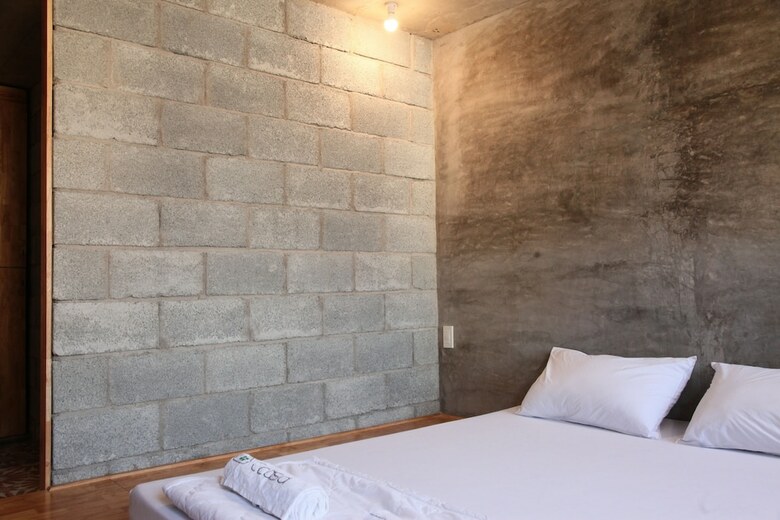 Hostal Ccasa Hostel