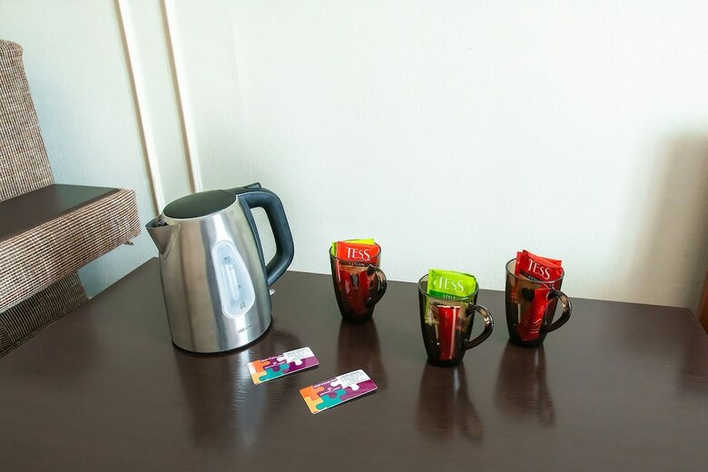 Hostal Optimum Hotel