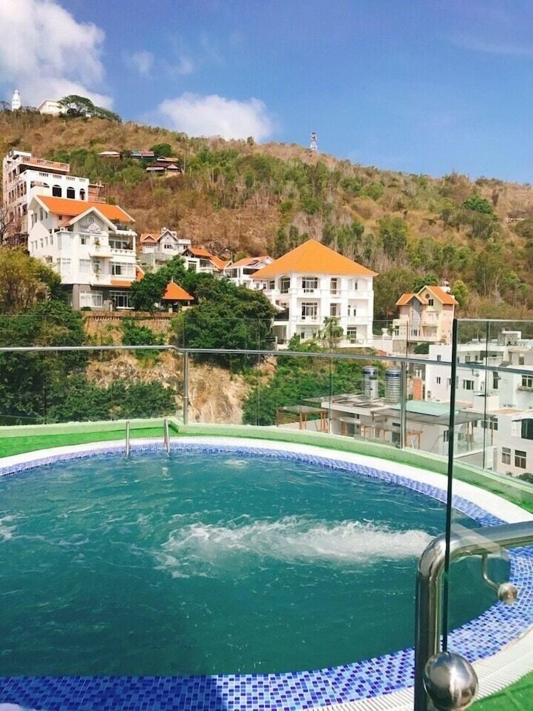 Hotel Bh Residence Inn