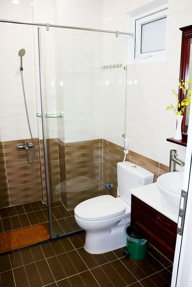 Hotel Bh Residence Inn
