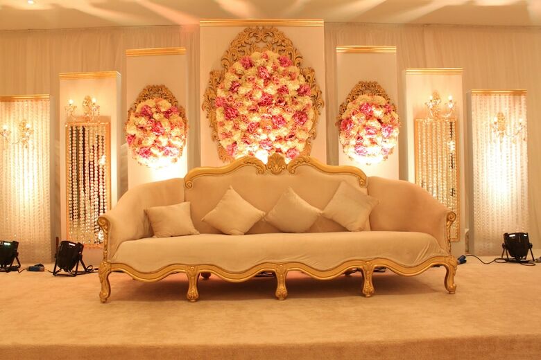 Barari Villa Resort & Spa