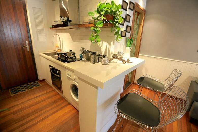 Jy Distributed Theme Hotel Apartment