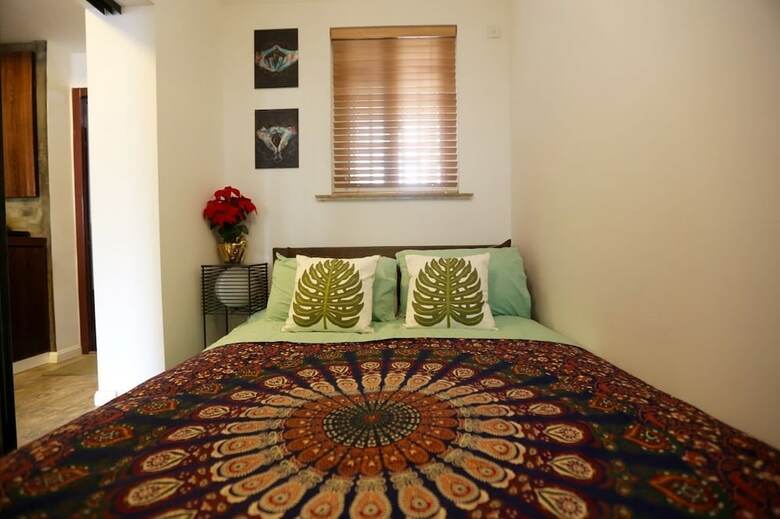 Jy Distributed Theme Hotel Apartment