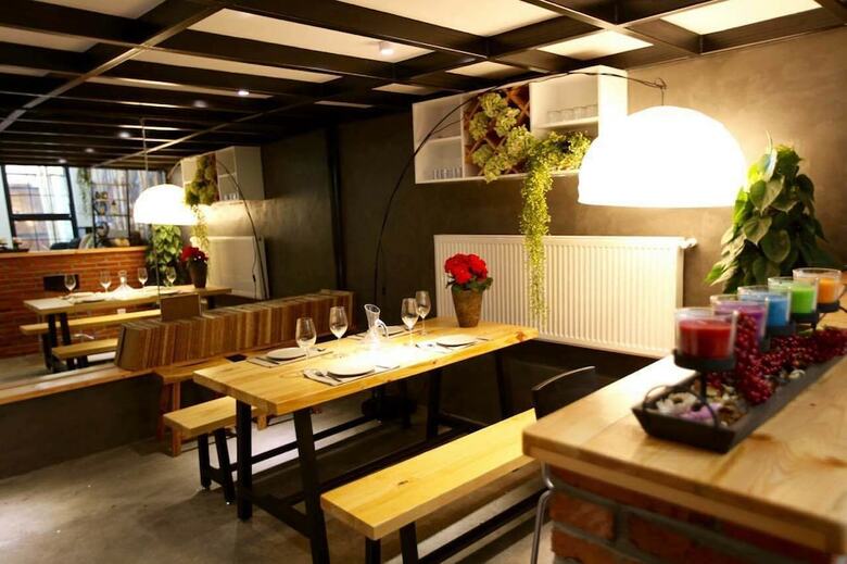 Jy Distributed Theme Hotel Apartment
