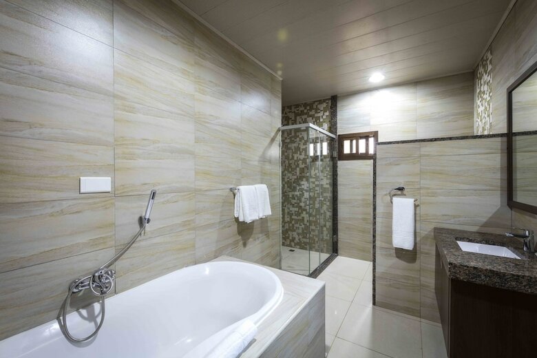 Twangale Park Hotel