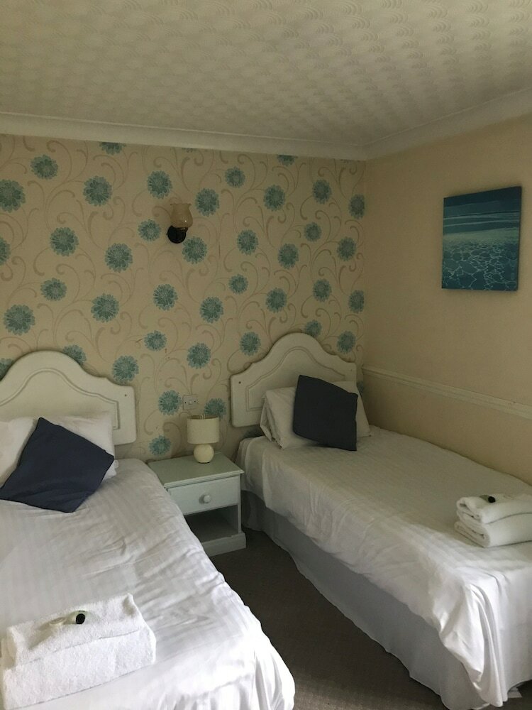 Posada Arties Mill Lodge