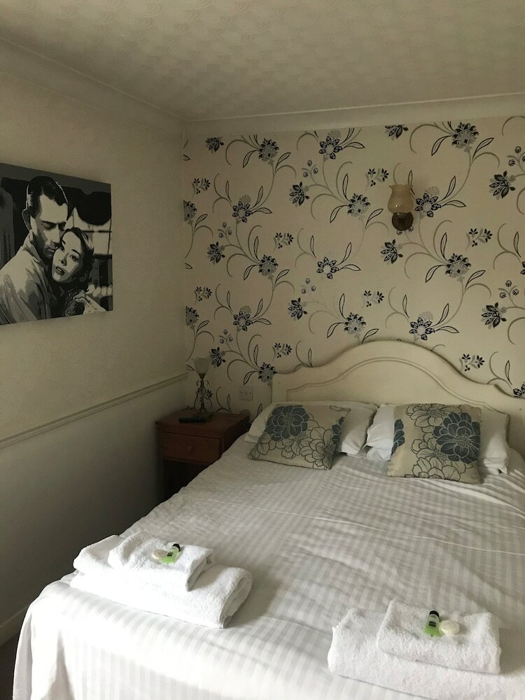 Posada Arties Mill Lodge