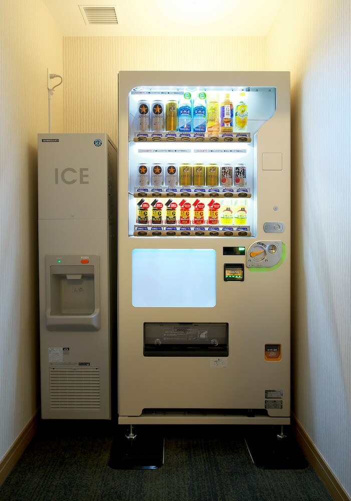 Nagoya Jr Gate Tower Hotel