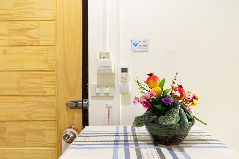 Hotel Yadoya @ Thonglor