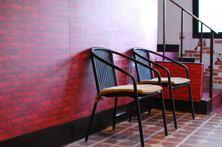 Hotel Yadoya @ Thonglor