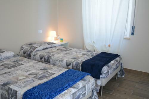 Villa Lidia Teramo B&B