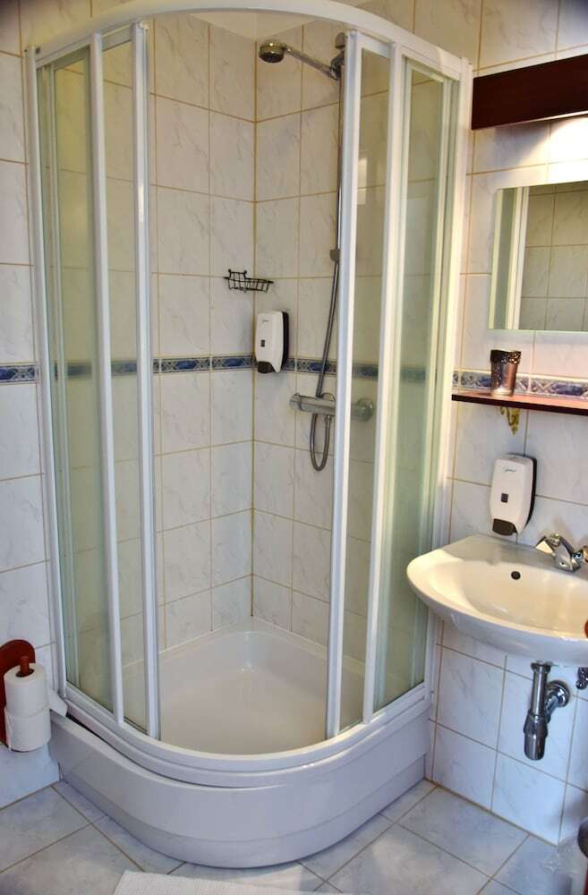 Hotel Guesthouse Hamar
